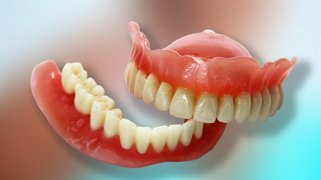 Immediate Dentures in Ahmedabad Denture solutions