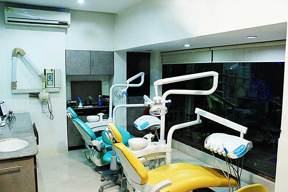 orthodontist-in-ahmedabad